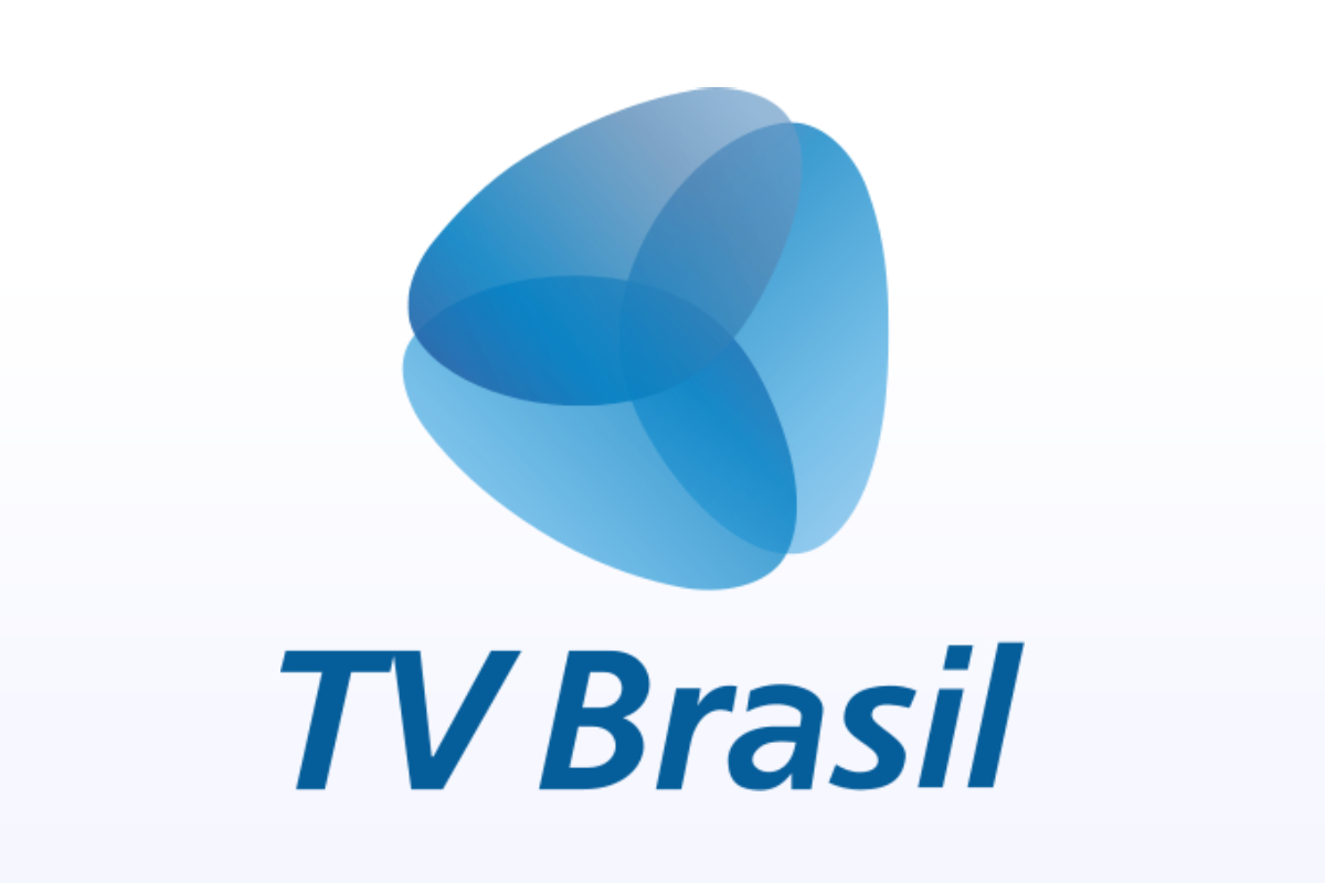 TV BRASIL