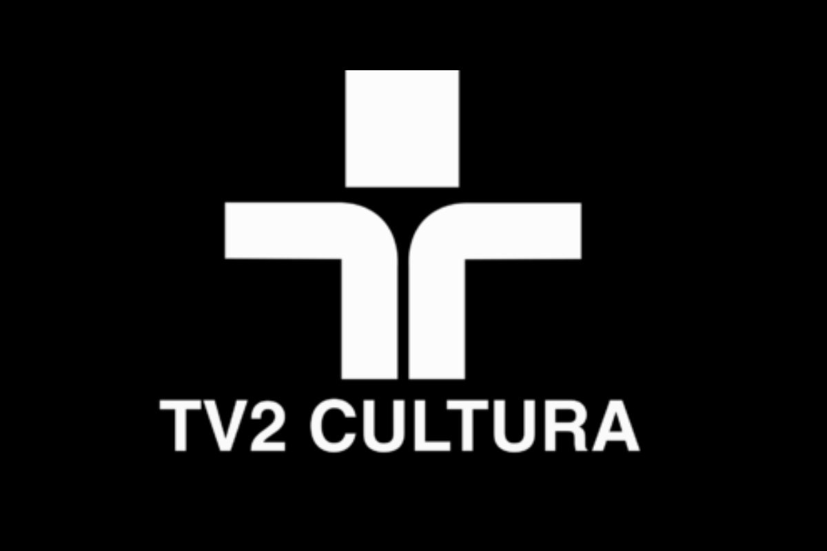 UMA NOVA TV CULTURA